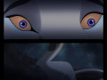 1112dd2ab1dcb7d37ffa564236757098-d9ebr46.png